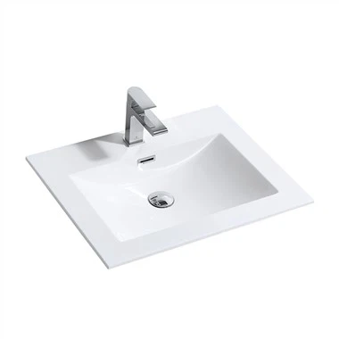 Bathroom Sink Wash Basin