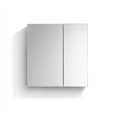 Medecine Cabinet Bathroom Mirror