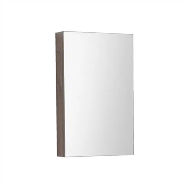 Wall Hung Medicine Cabinet