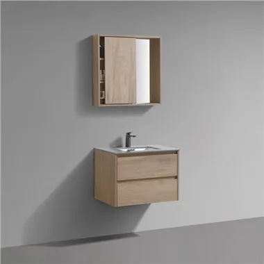 Washroom Vanity Bathroom Cabinets
