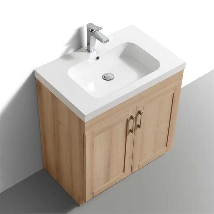 30 Inch Vanity Cabinet With Top suppliers